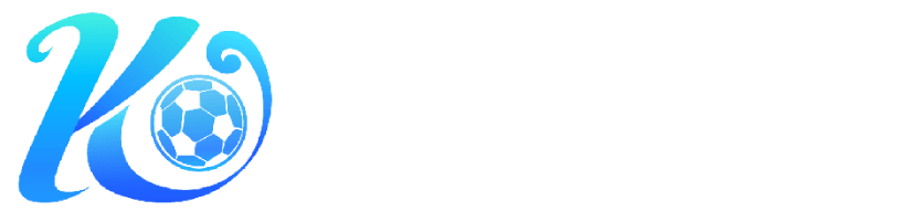 锦华娱乐城|锦华娱乐城平台登录首页